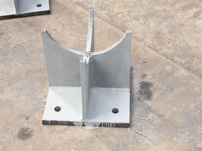 昌都网架钢结构工程有限公司